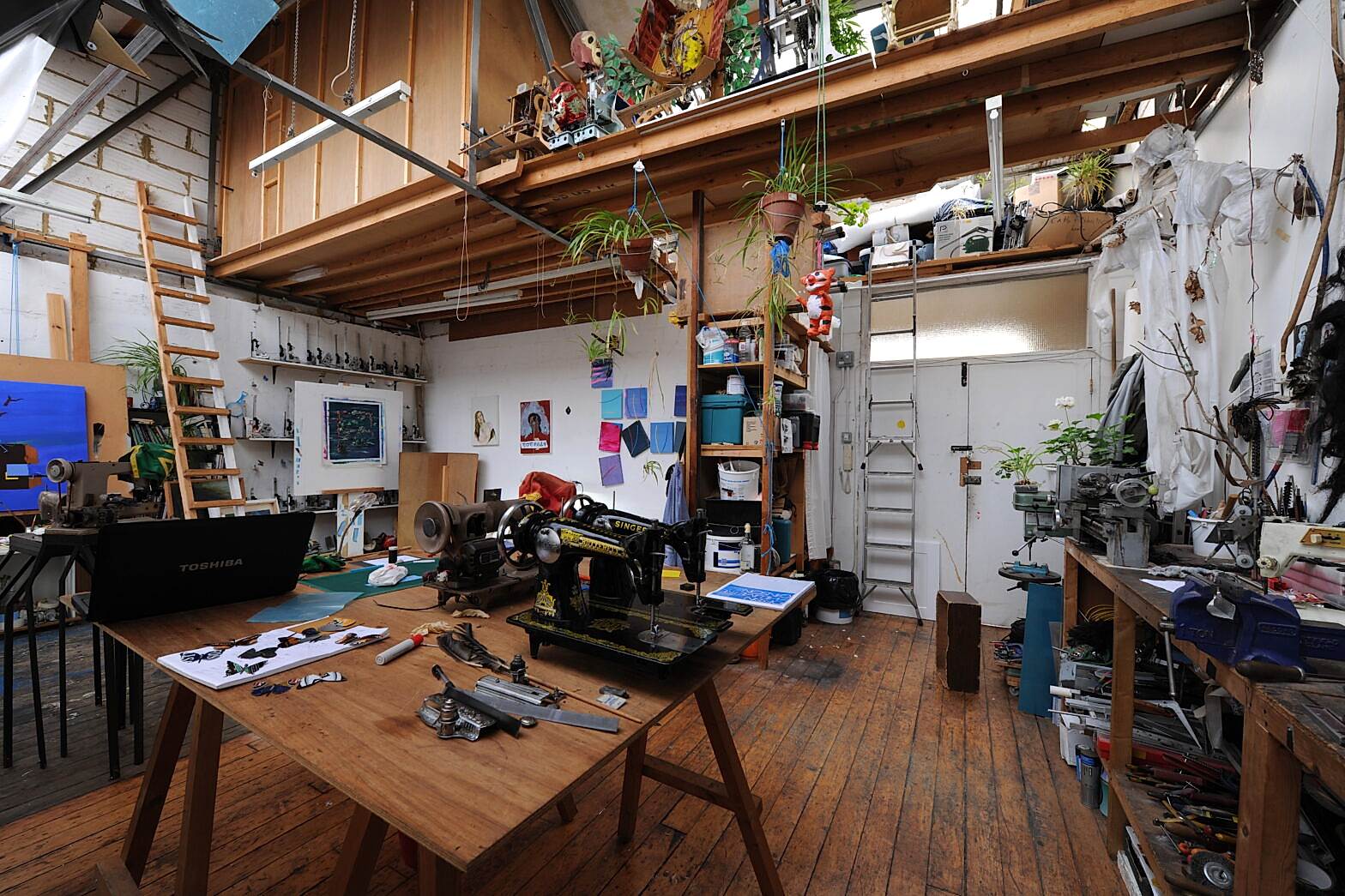 ACME Studios